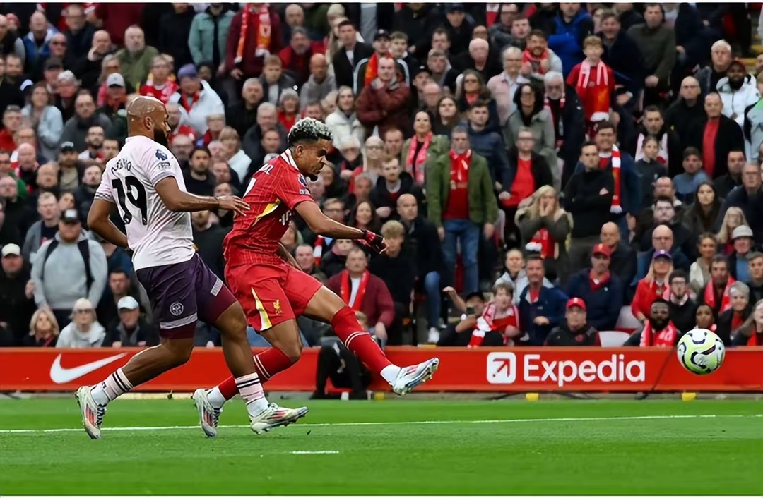 包含塞浦甲:拉纳卡VS艾治利亚斯的词条