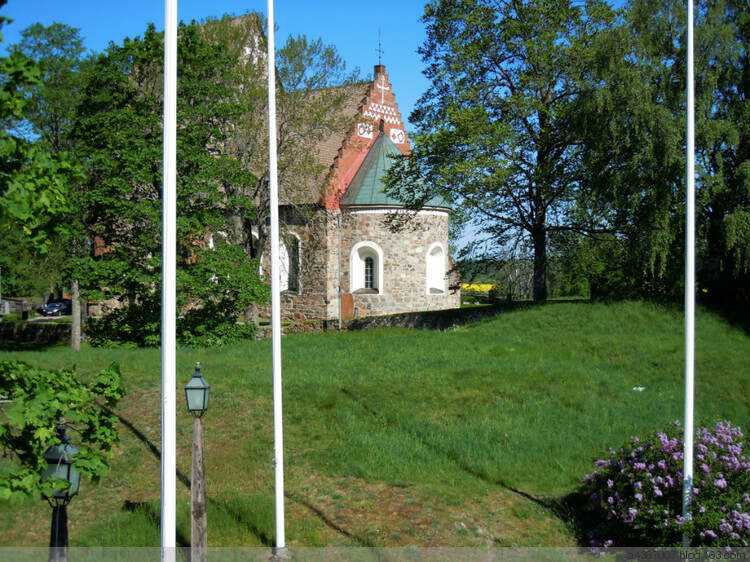 包含瑞典篮超:斯洛加乌普萨拉VS科平星的词条 包含瑞典篮超:斯洛加乌普萨拉VS科平星的词条