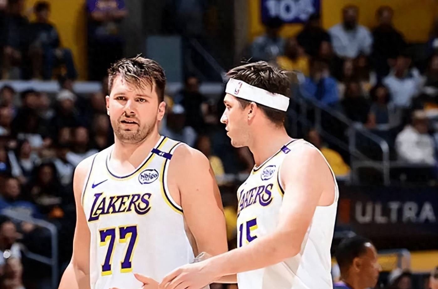 NBA-G:盐湖城之星VS斯托克顿国王的简单介绍 NBA-G:盐湖城之星VS斯托克顿国王的简单介绍