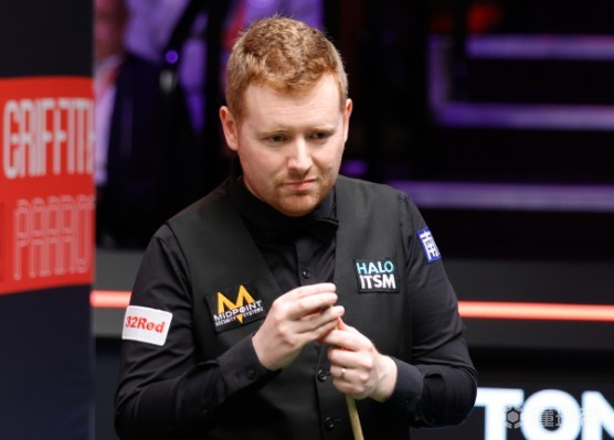 塞尔超:马塔拉奇VS博拉茨泽姆的简单介绍 塞尔超:马塔拉奇VS博拉茨泽姆的简单介绍