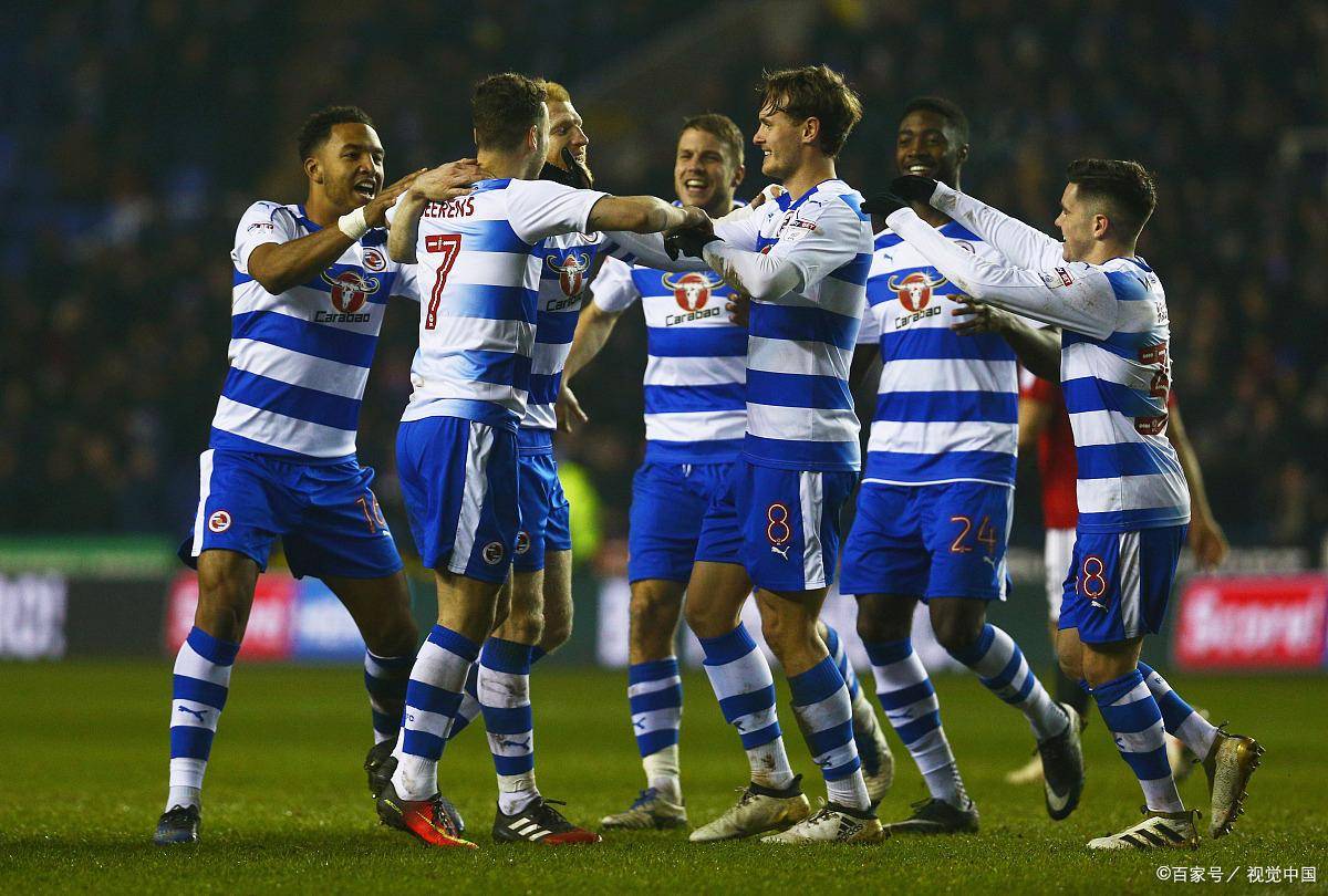 日丙:宫崎棒牛鸟VSFC岐埠的简单介绍 日丙:宫崎棒牛鸟VSFC岐埠的简单介绍