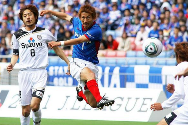 日丙:宫崎棒牛鸟VSFC岐埠的简单介绍 日丙:宫崎棒牛鸟VSFC岐埠的简单介绍