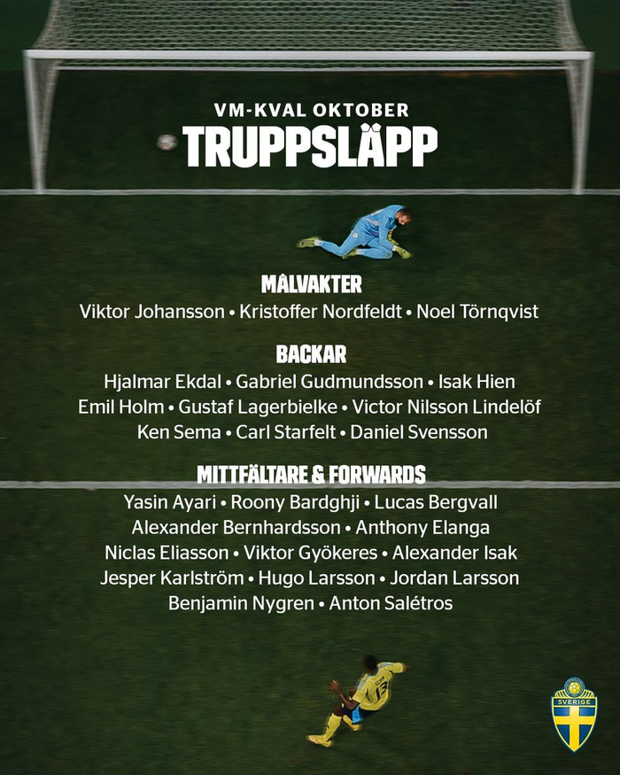 西班牙11月世预赛名单及赛程表完整版亚马尔领衔巴萨5人在列的简单介绍 西班牙11月世预赛名单及赛程表完整版亚马尔领衔巴萨5人在列的简单介绍