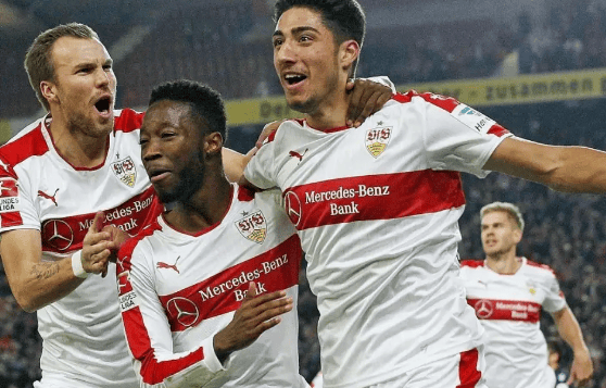 克罗斯为诺伊豪斯辩护球员被下放门兴二队的简单介绍 克罗斯为诺伊豪斯辩护球员被下放门兴二队的简单介绍