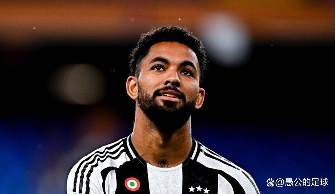 诺丁汉森林有意道格拉斯路易斯球员已经与球队达成一致的简单介绍 诺丁汉森林有意道格拉斯路易斯球员已经与球队达成一致的简单介绍