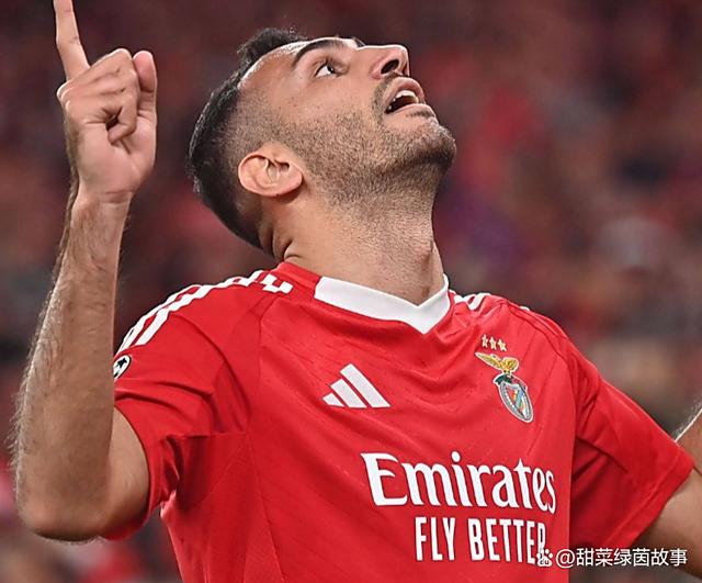 包含欧冠费耶诺德2-1费内巴切费耶诺德主场绝杀的词条