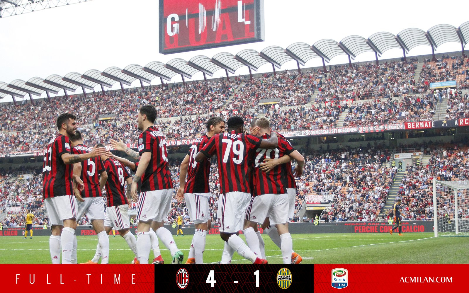 意乙女：维罗纳女足VS罗马Res女足的简单介绍