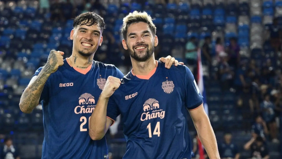 关于亚冠精英赛成都蓉城VS柔佛预测分析成都蓉城近期状态火热的信息 关于亚冠精英赛成都蓉城VS柔佛预测分析成都蓉城近期状态火热的信息