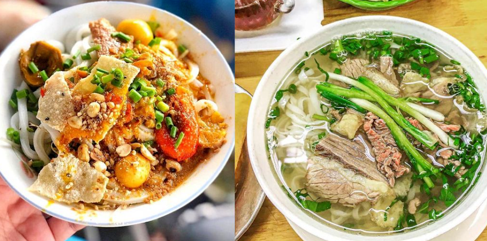 越南杯:南定VS隆安 越南杯:南定VS隆安