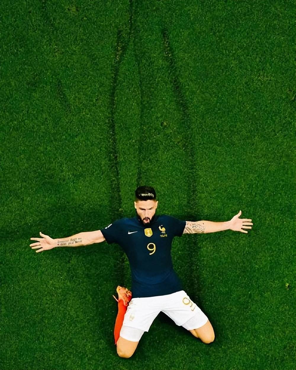 巴黎有意巴萨18岁中场胡安-埃尔南德斯巴萨与球员续约的事尚未敲定的简单介绍 巴黎有意巴萨18岁中场胡安-埃尔南德斯巴萨与球员续约的事尚未敲定的简单介绍