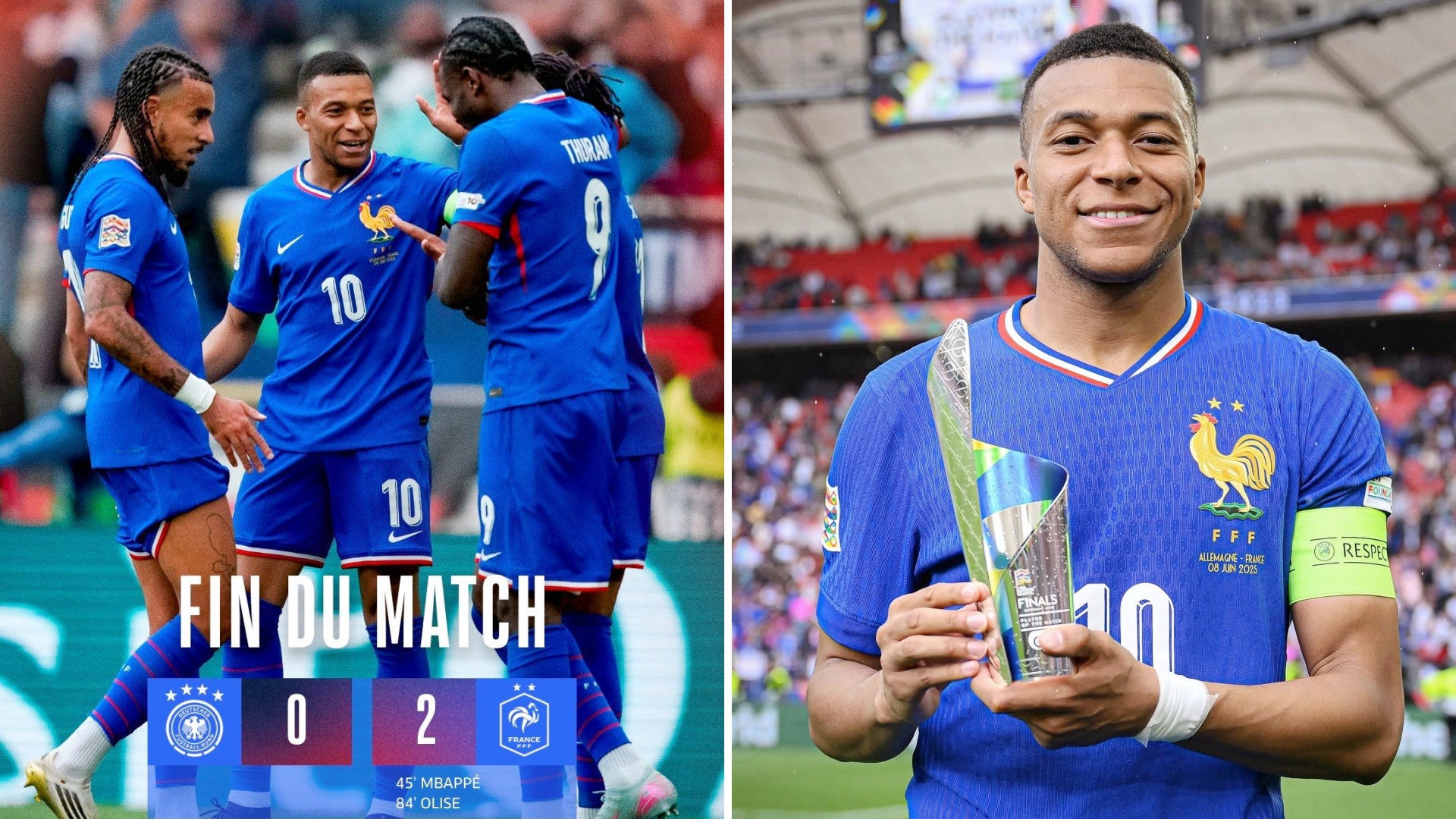 关于曼城中场切尔基伤缺两个月并退出法国国家队的信息 关于曼城中场切尔基伤缺两个月并退出法国国家队的信息