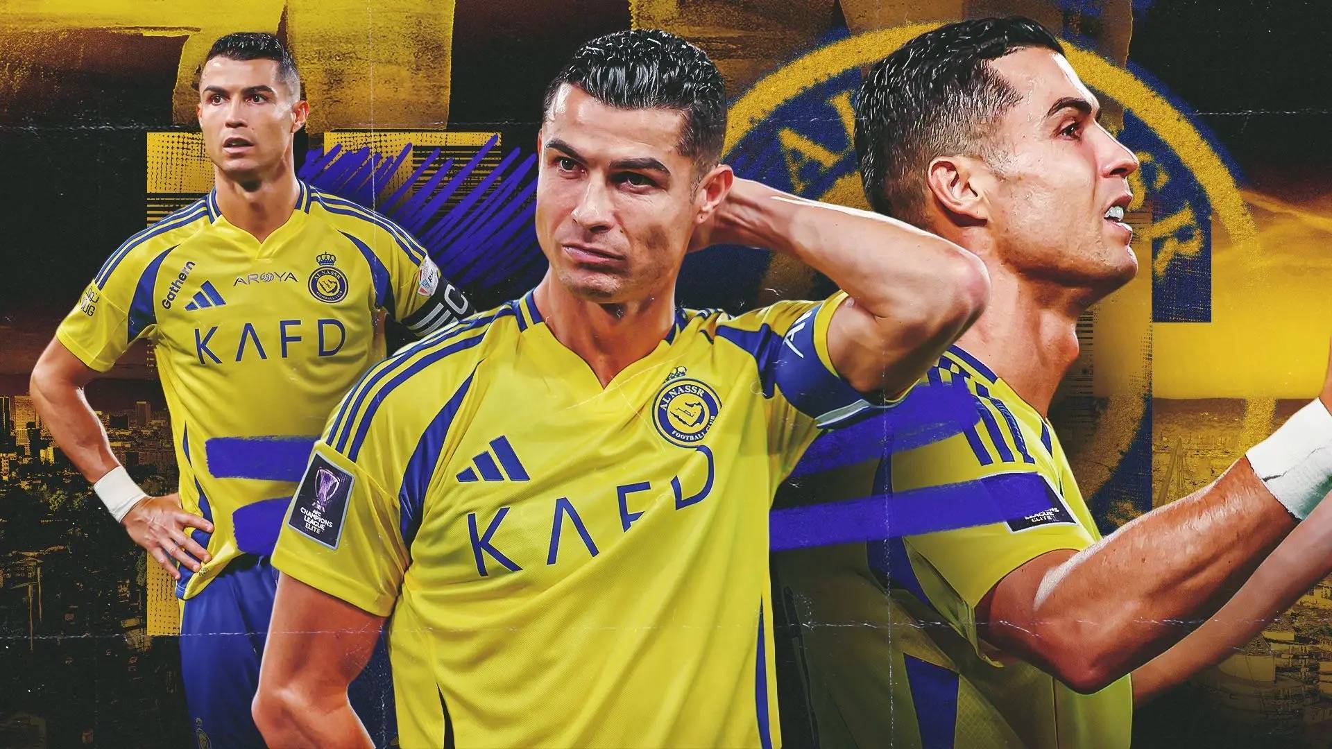 关于邮报列热刺可能离队球员名单包含孙兴慜在内共10人的信息 关于邮报列热刺可能离队球员名单包含孙兴慜在内共10人的信息