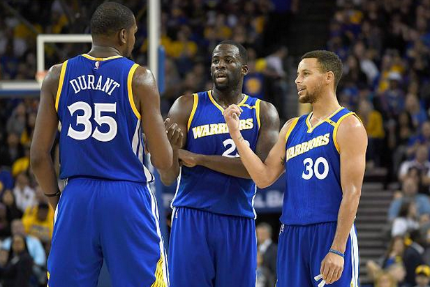 德篮甲:罗斯托克VS维切塔