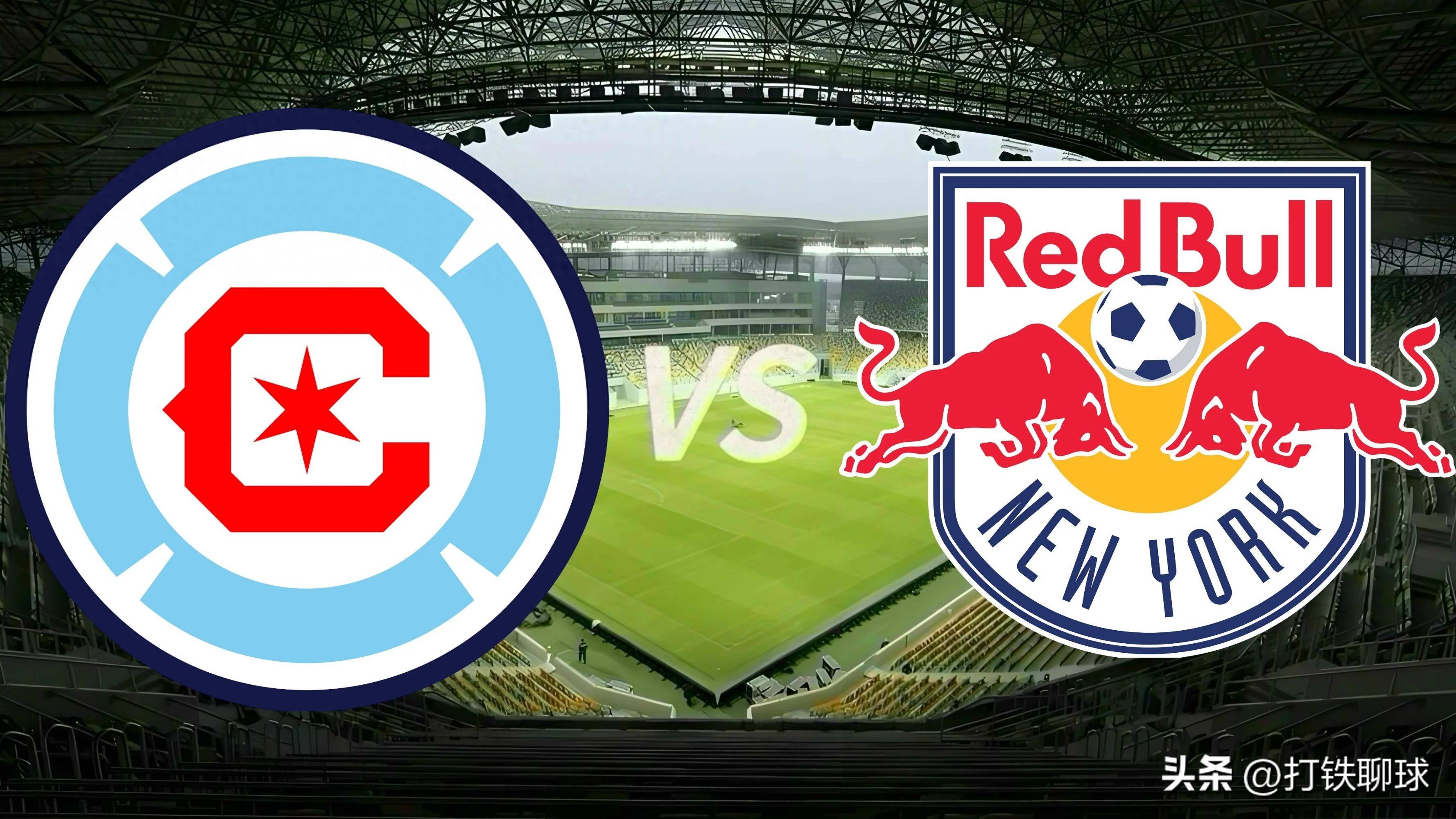 关于美职足纽约红牛vs亚特兰大联赛事预测纽约红牛依赖主场抢分的信息 关于美职足纽约红牛vs亚特兰大联赛事预测纽约红牛依赖主场抢分的信息