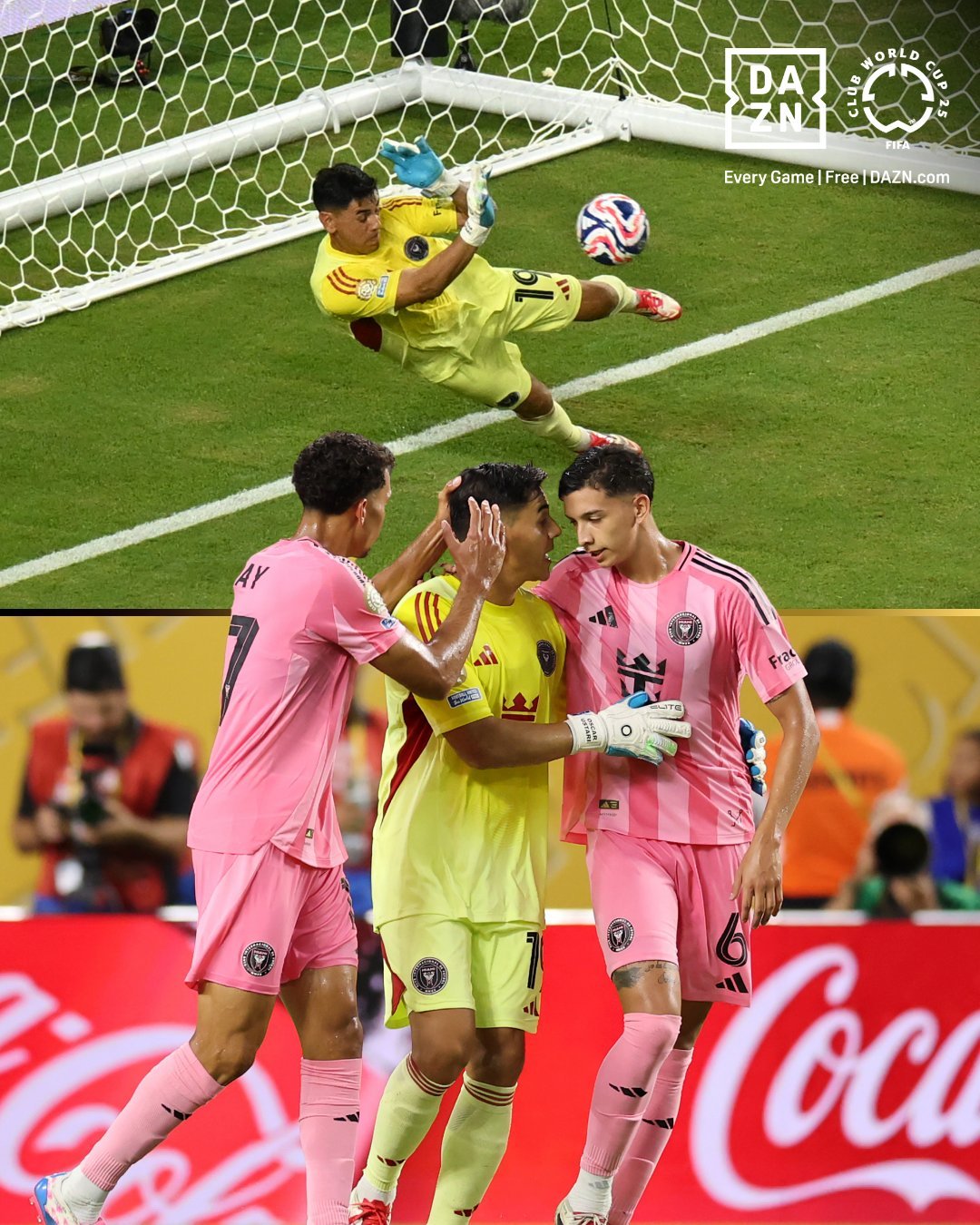 梅西将缺席联盟杯对阵美洲狮迈阿密国际面临考验的简单介绍 梅西将缺席联盟杯对阵美洲狮迈阿密国际面临考验的简单介绍