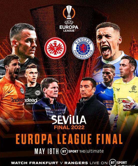 包含欧联杯格拉斯哥流浪者0-2罗马罗马终结两连败的词条 包含欧联杯格拉斯哥流浪者0-2罗马罗马终结两连败的词条