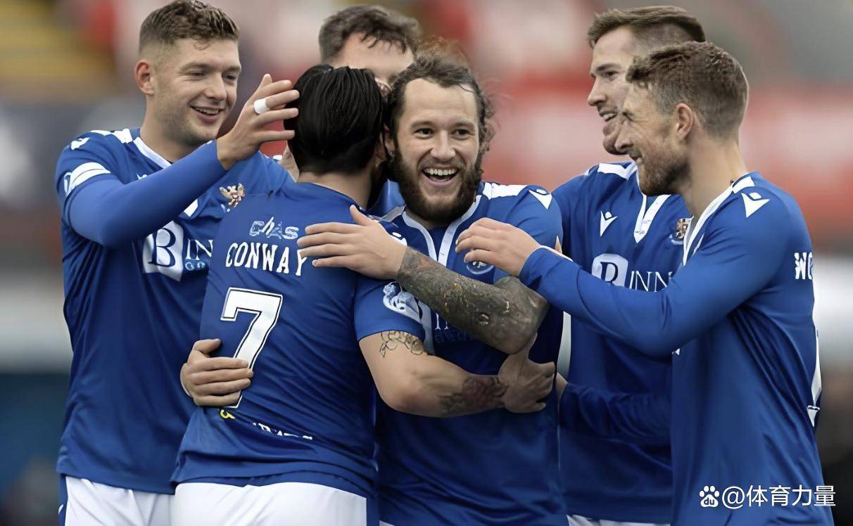 包含欧联杯格拉斯哥流浪者0-2罗马罗马终结两连败的词条 包含欧联杯格拉斯哥流浪者0-2罗马罗马终结两连败的词条