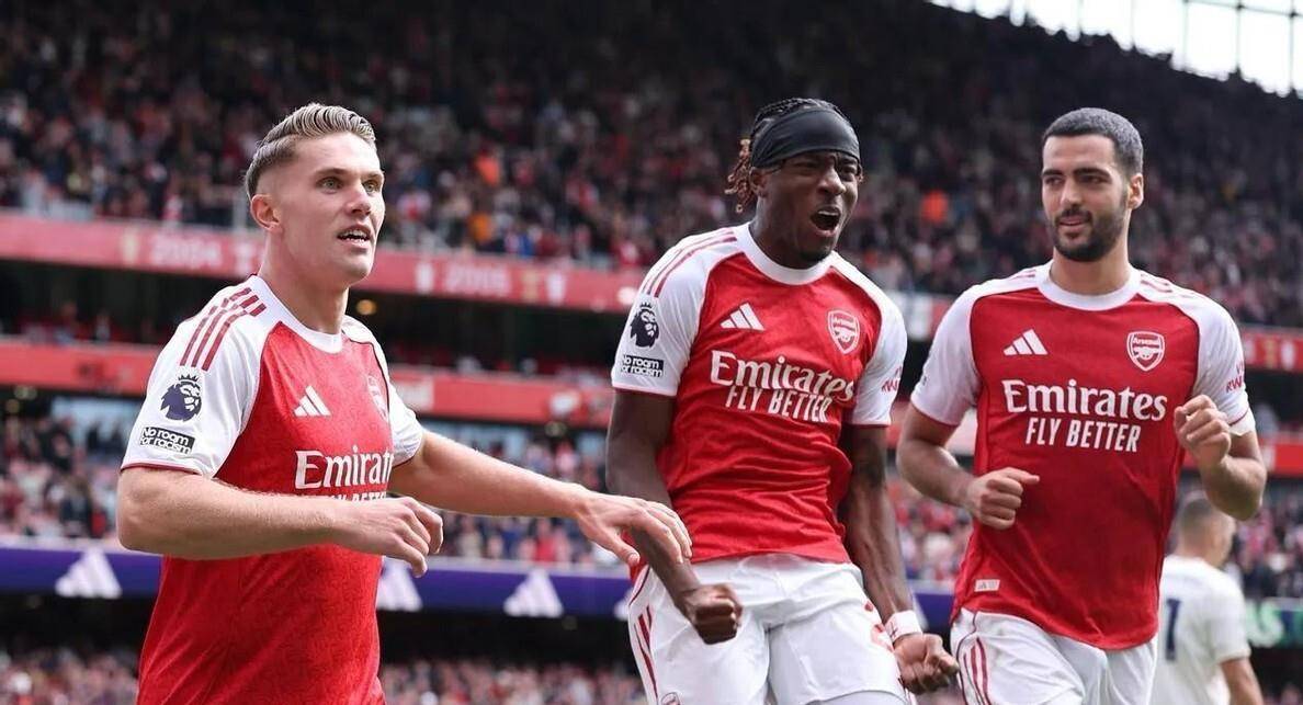 科索沃全队身价不及哲凯赖什或伊萨克仅有7230万欧的简单介绍