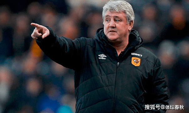 关于纽卡计划7500万欧签埃基蒂克转会费将刷新球队引援记录的信息