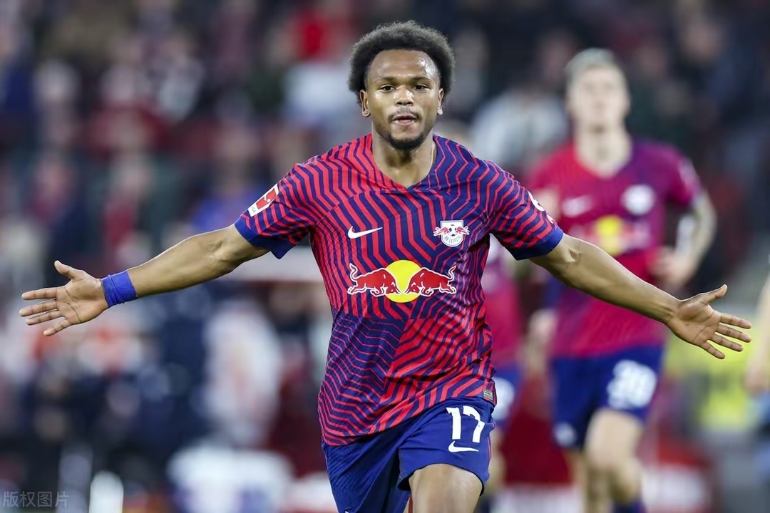 多支欧洲豪门有意卢克巴莱比锡红牛对出售球员持保留态度的简单介绍 多支欧洲豪门有意卢克巴莱比锡红牛对出售球员持保留态度的简单介绍