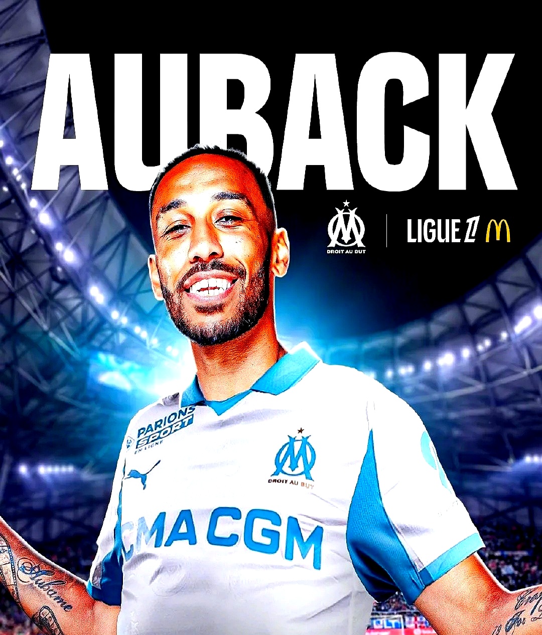 曝加拉塔萨雷筹备奥斯梅恩签约仪式加拉塔萨雷敲定转会的简单介绍