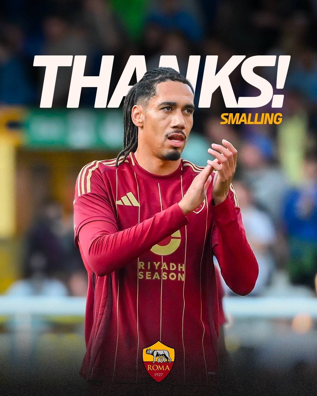 曝加拉塔萨雷筹备奥斯梅恩签约仪式加拉塔萨雷敲定转会的简单介绍