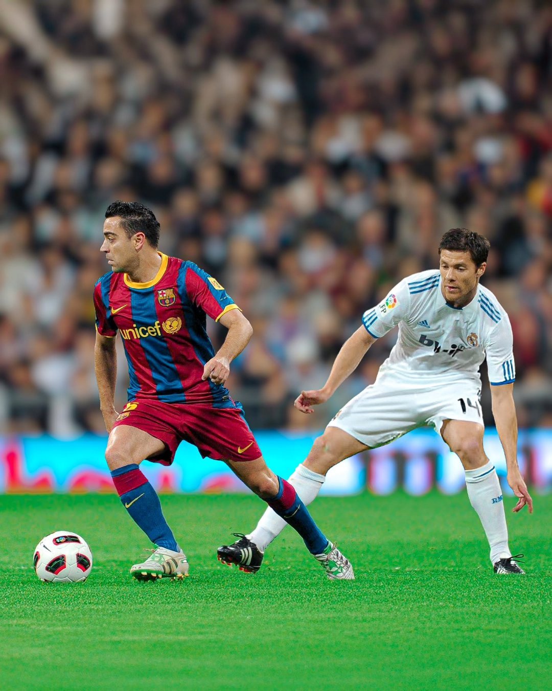 包含意丁I组:伊杰阿维图斯巴塞罗那VS拉古萨的词条 包含意丁I组:伊杰阿维图斯巴塞罗那VS拉古萨的词条