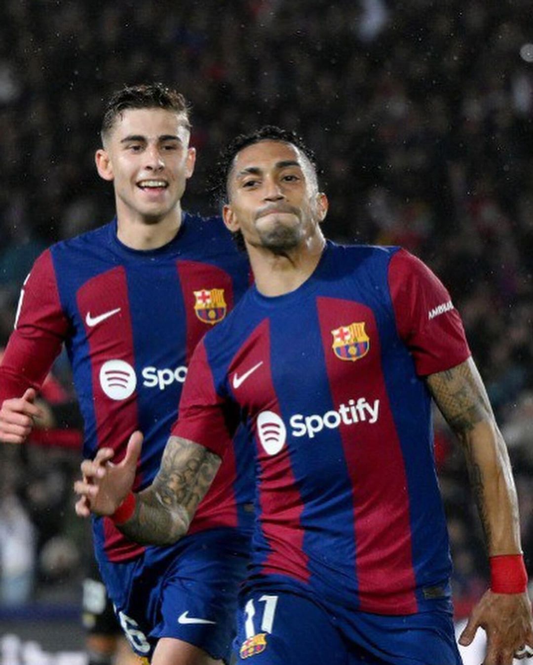 包含意丁I组:伊杰阿维图斯巴塞罗那VS拉古萨的词条 包含意丁I组:伊杰阿维图斯巴塞罗那VS拉古萨的词条