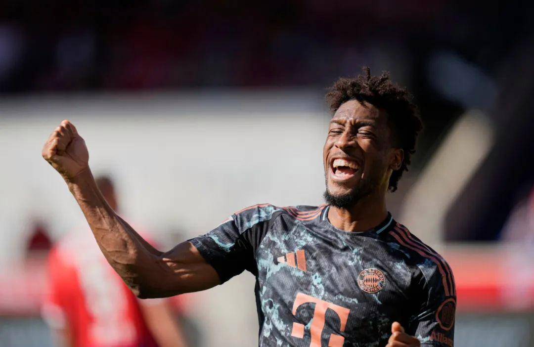 小孩哥挑大梁阿森纳秀出强力B计划15岁小将首发出战的简单介绍