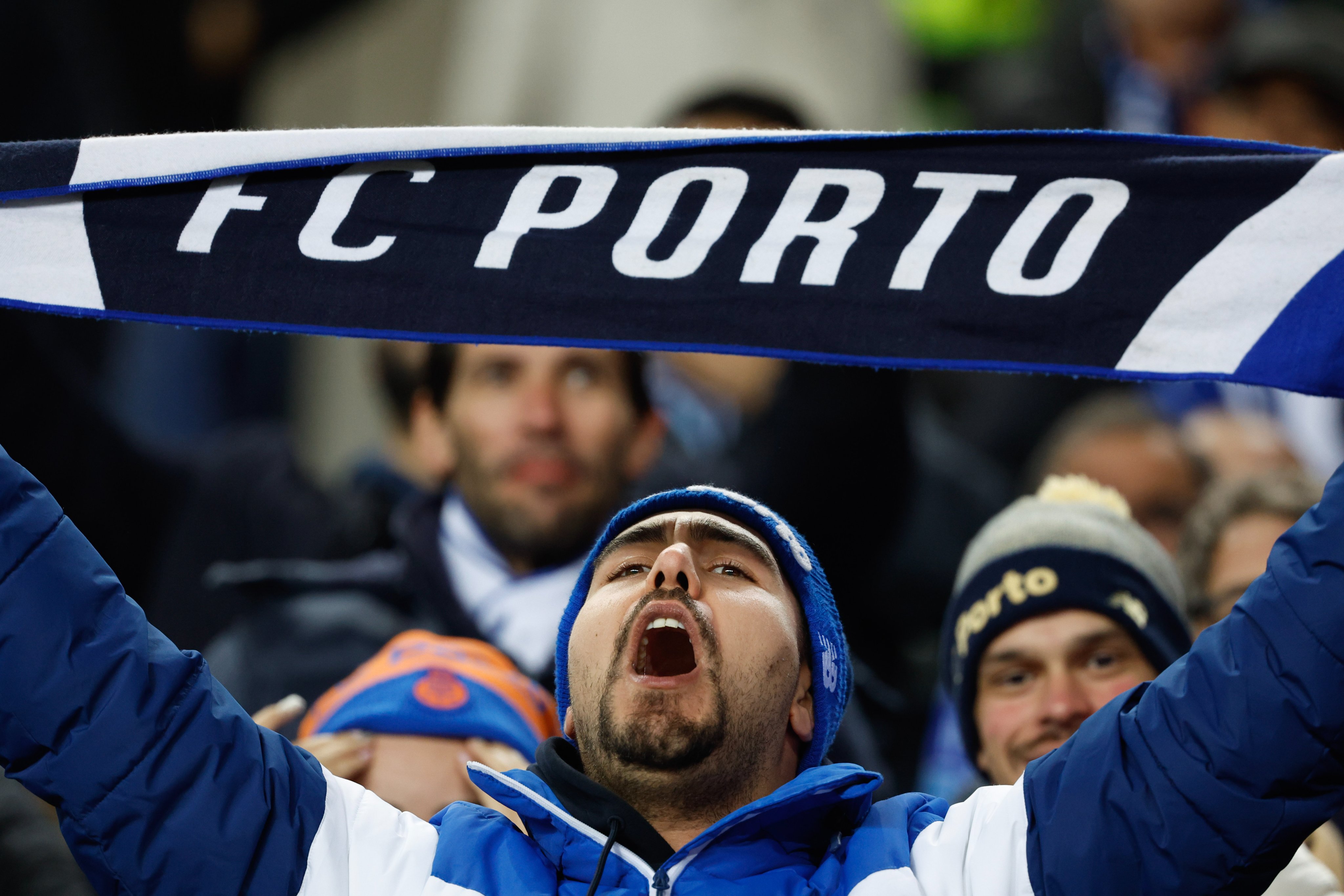 关于葡超吉维森特VS波尔图前瞻波尔图多方面优势明显的信息 关于葡超吉维森特VS波尔图前瞻波尔图多方面优势明显的信息