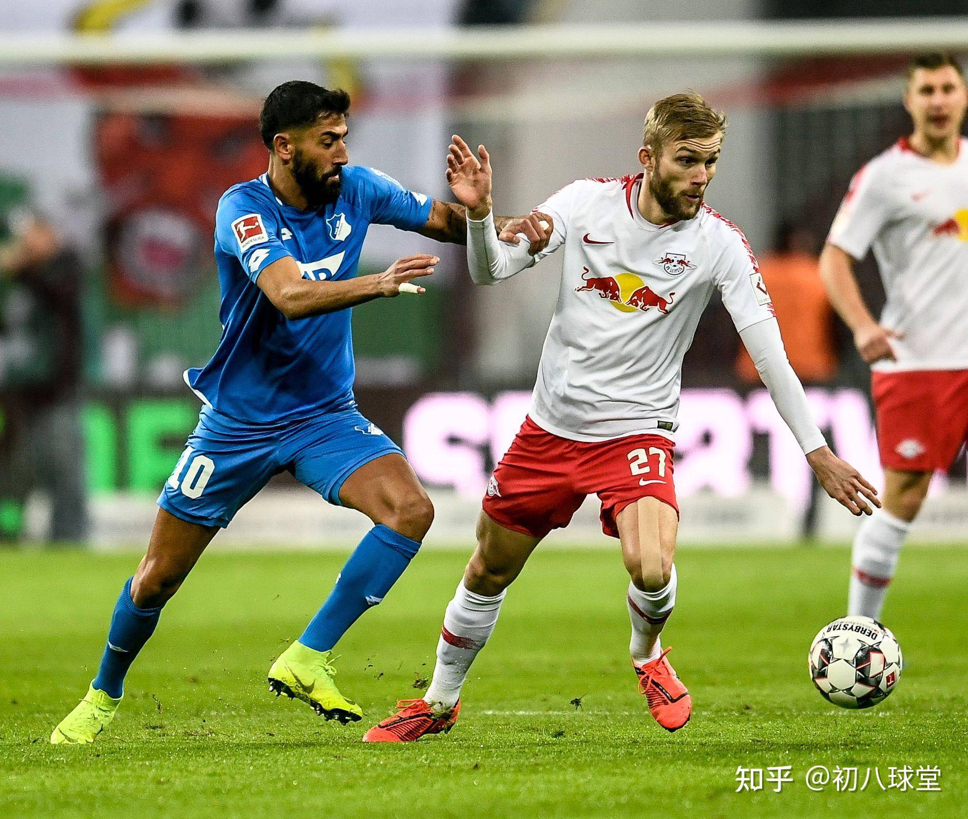 包含德乙:卡尔斯鲁厄VS艾禾斯堡的词条 包含德乙:卡尔斯鲁厄VS艾禾斯堡的词条