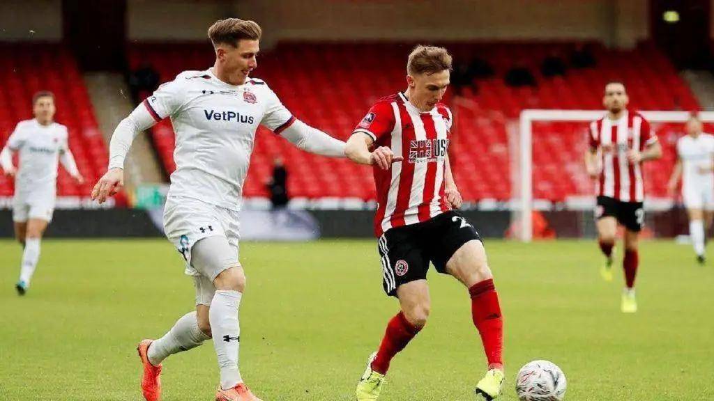 挪超博德闪耀VS特罗姆瑟预测分析博德闪耀冲击榜首的简单介绍 挪超博德闪耀VS特罗姆瑟预测分析博德闪耀冲击榜首的简单介绍