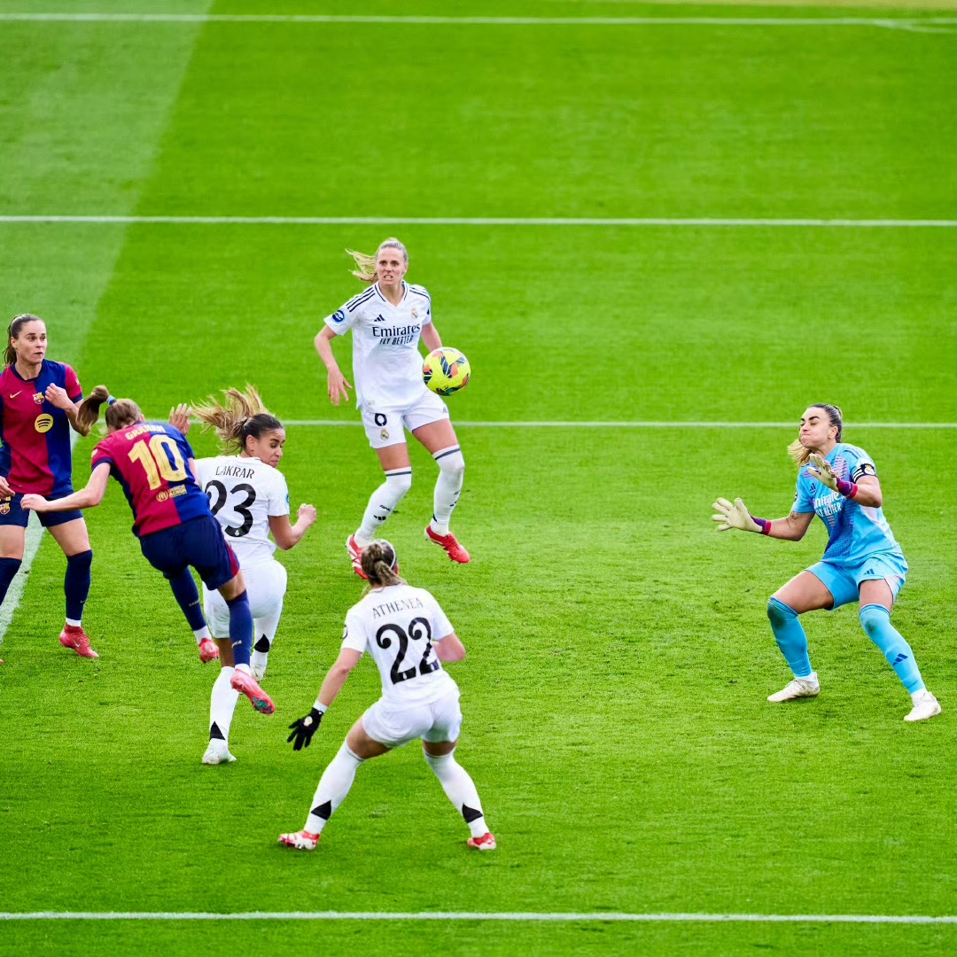 皇马签萨利巴可能性正减弱皇马考虑进一步补强防线的简单介绍