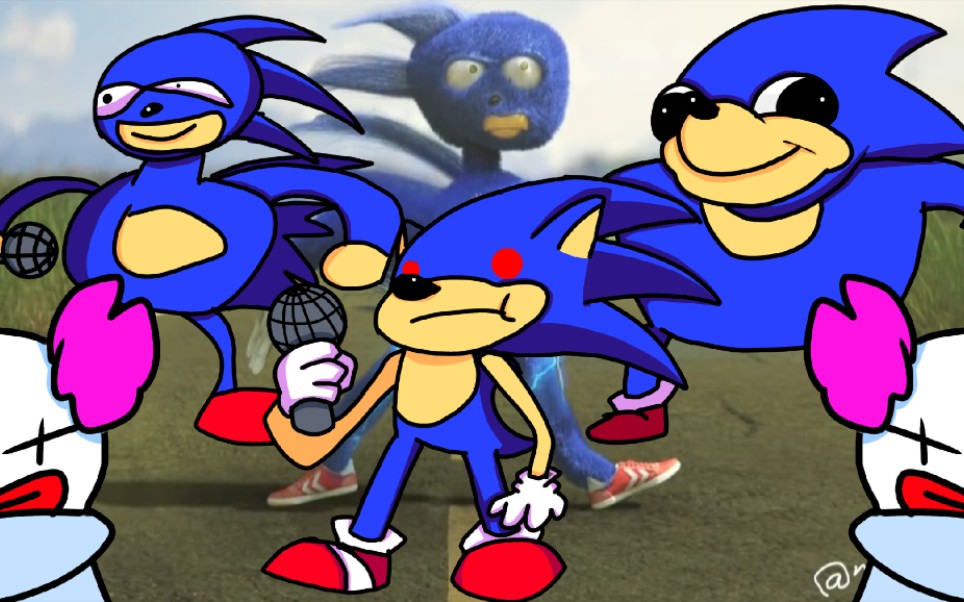 关于日足联：威蒂恩三重VS冲绳SV的信息