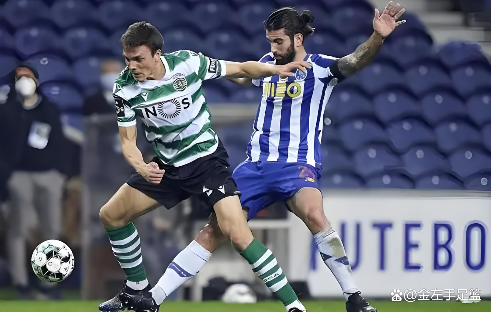 葡超阿维什镇VS卡萨皮亚前瞻预测两队首轮均输球的简单介绍