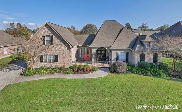 包含NCAA:路易斯安那州立大学VS内布拉斯加奥马哈大学的词条