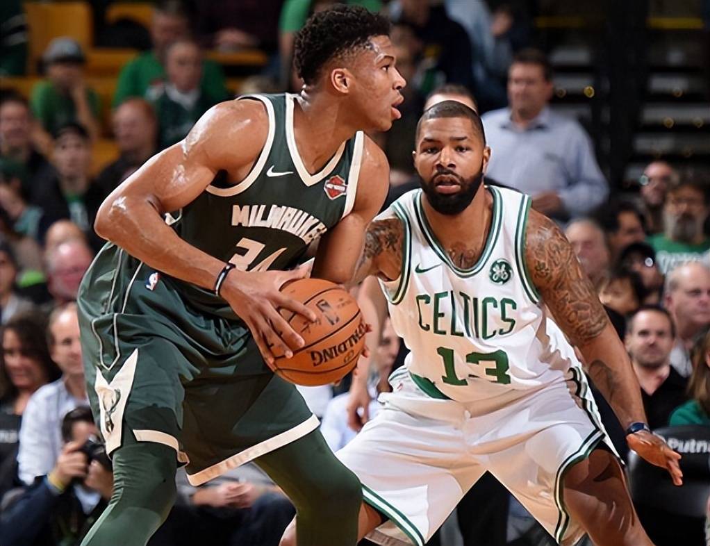 包含NBA:黄蜂VS尼克斯的词条