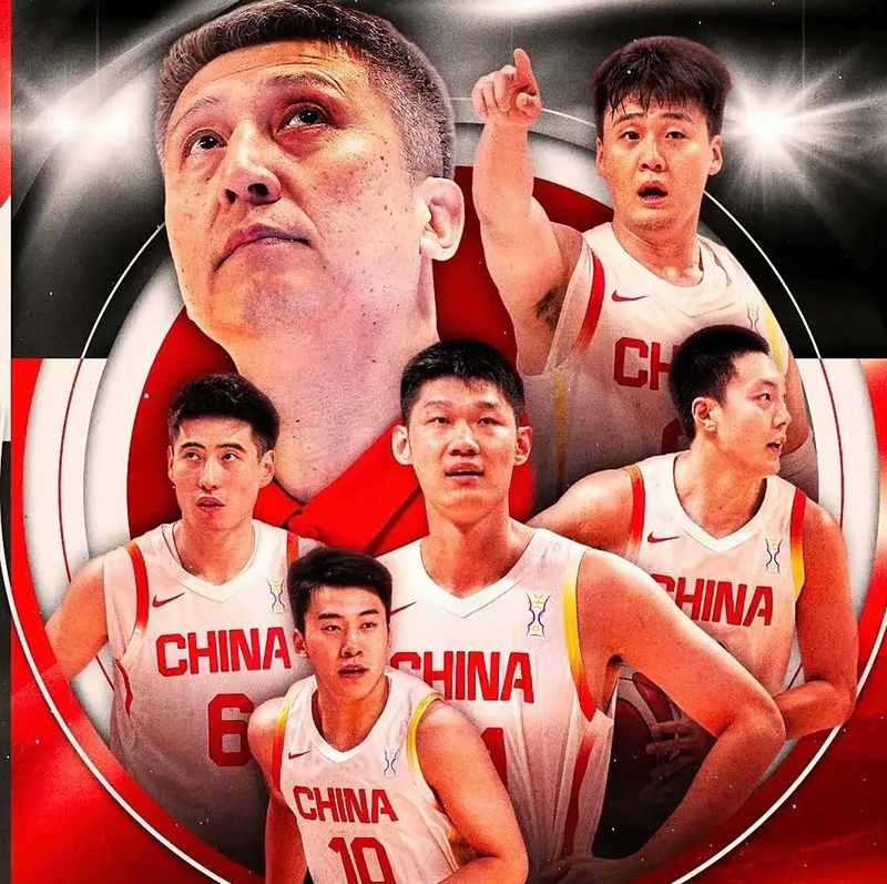 包含新西兰男篮将对阵伊拉克男篮新西兰整体实力更胜一筹的词条