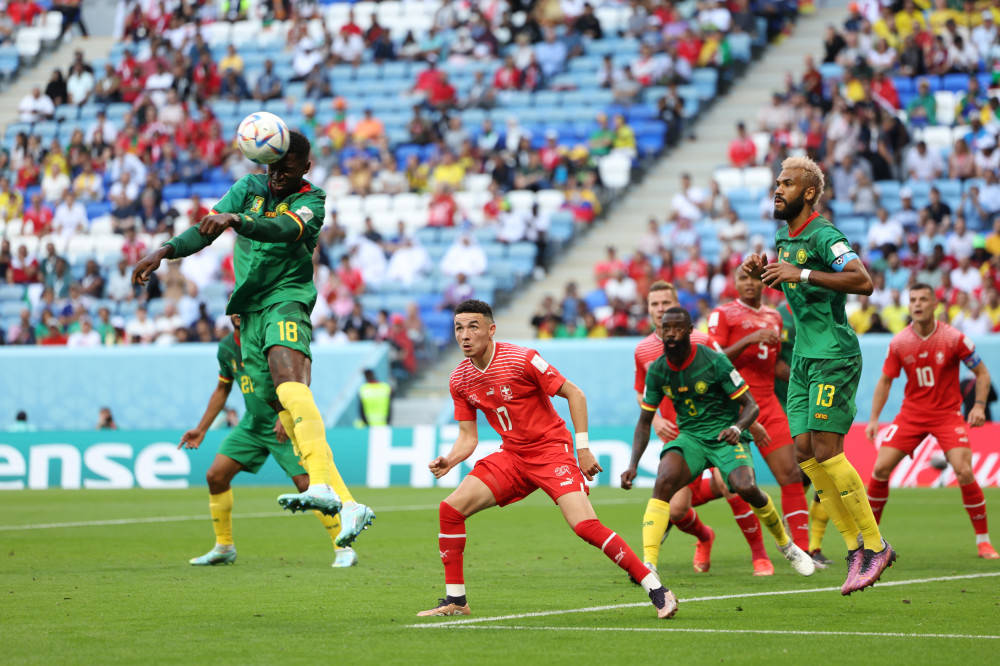 德甲圣保利VS霍芬海姆足球比赛预测与推荐霍芬海姆积分全部来自客场的简单介绍