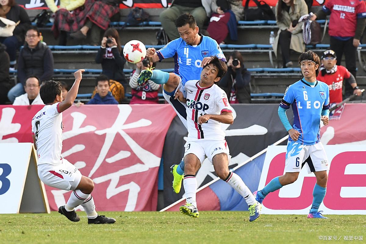 日乙富山胜利VS水户蜀葵前瞻水户蜀葵过去5场联赛斩获全胜的简单介绍