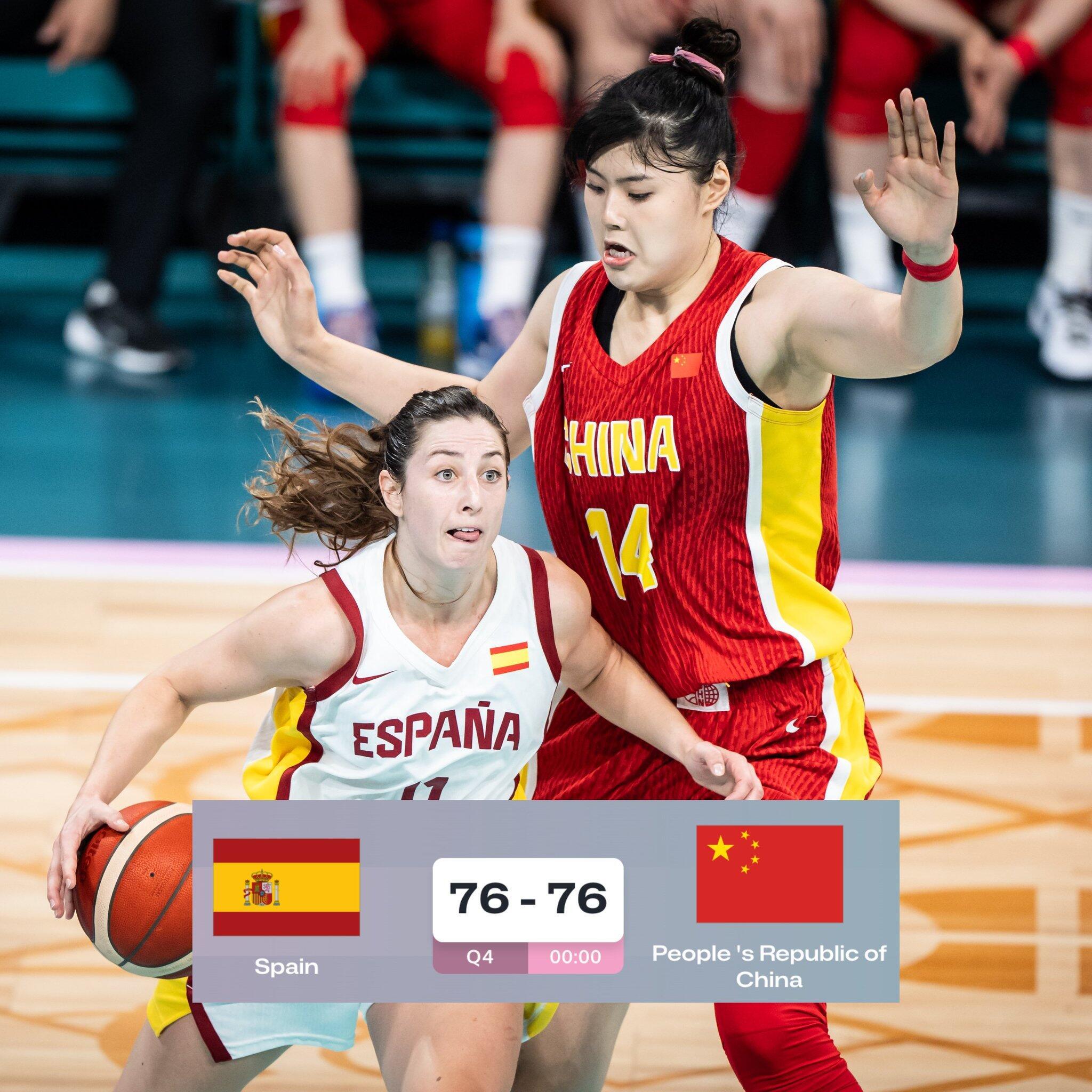 关于WNCAA:北卡罗莱纳州立女篮VS卡罗莱纳海岸女篮的信息