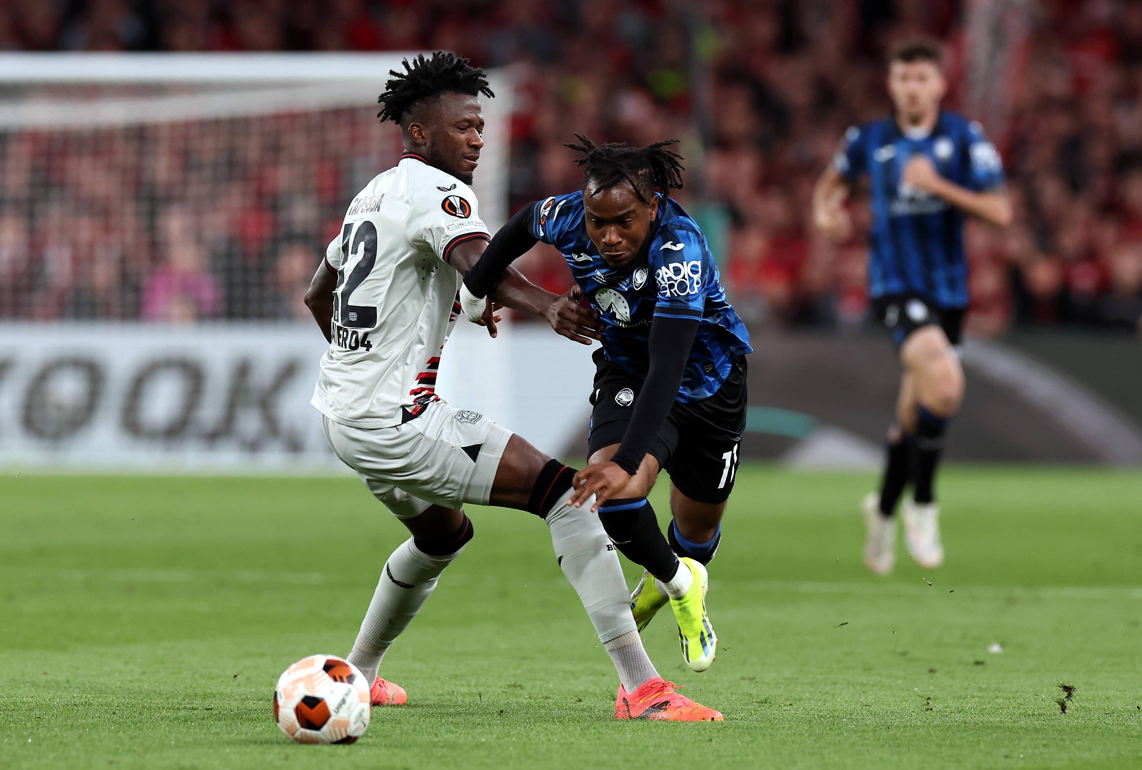 弗里克信任佩里西奇巴萨可能引进克罗地亚边锋的简单介绍 弗里克信任佩里西奇巴萨可能引进克罗地亚边锋的简单介绍