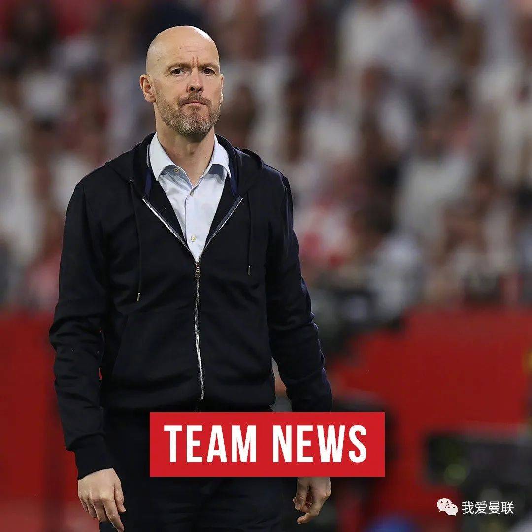 布莱顿签下维罗纳中卫科波拉签约5年 布莱顿签下维罗纳中卫科波拉签约5年