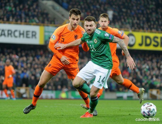 布莱顿签下维罗纳中卫科波拉签约5年 布莱顿签下维罗纳中卫科波拉签约5年