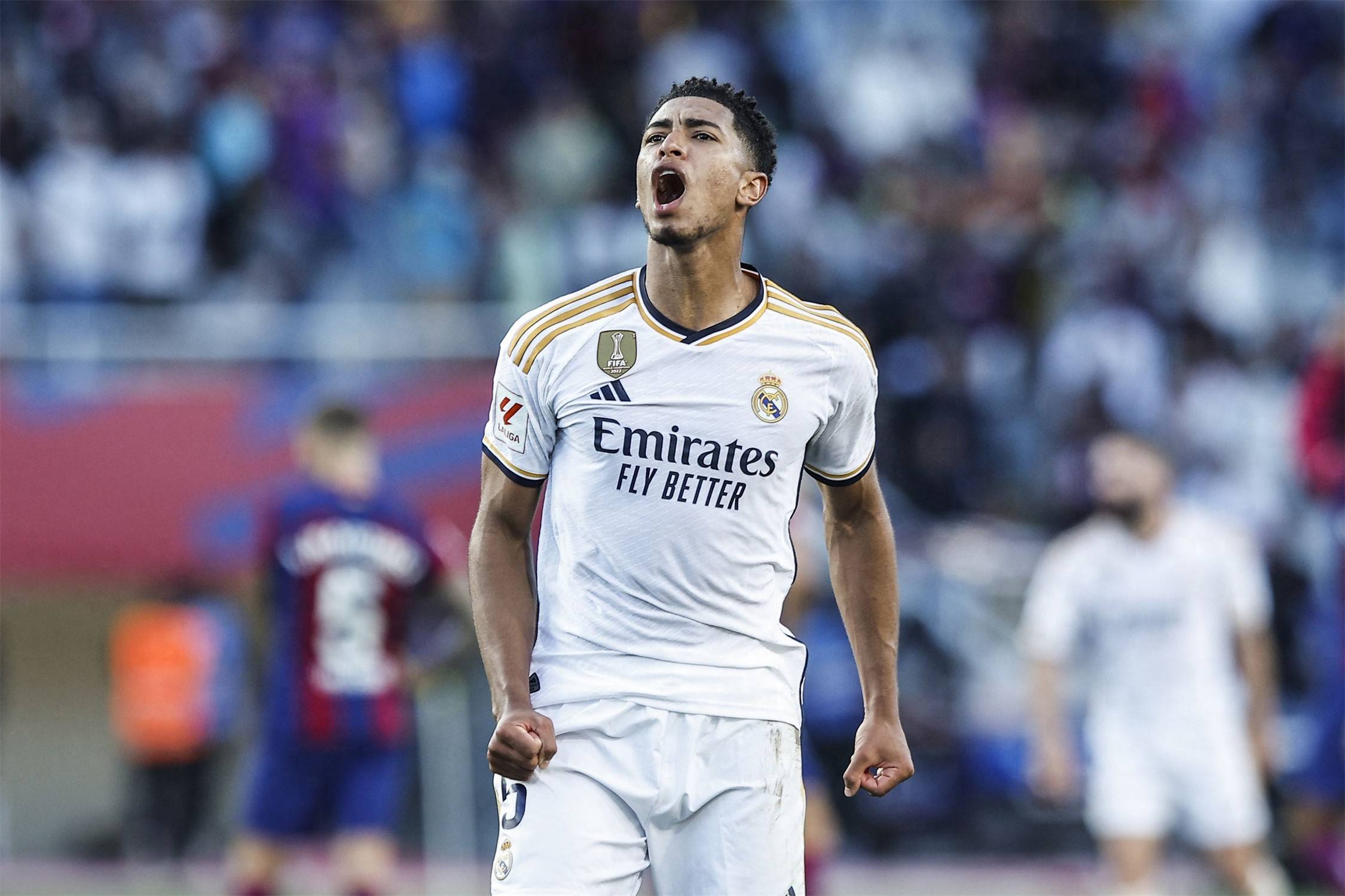 关于贝林厄姆10月复出今日接受肩部手术的信息 关于贝林厄姆10月复出今日接受肩部手术的信息