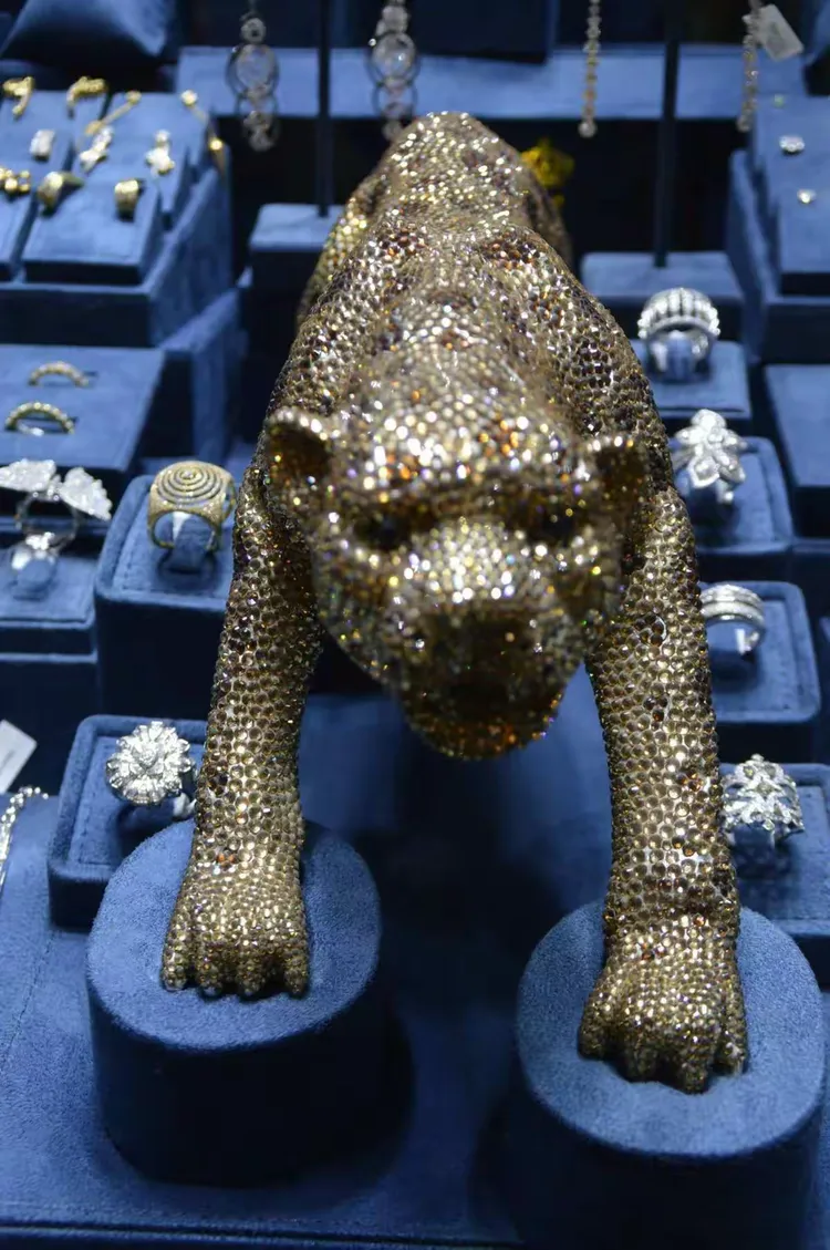 阿联酋超：豪尔费坎VS迪拜国民的简单介绍