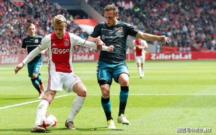 关于NCAA:南卡罗莱纳北部大学VS田纳西理工大学的信息