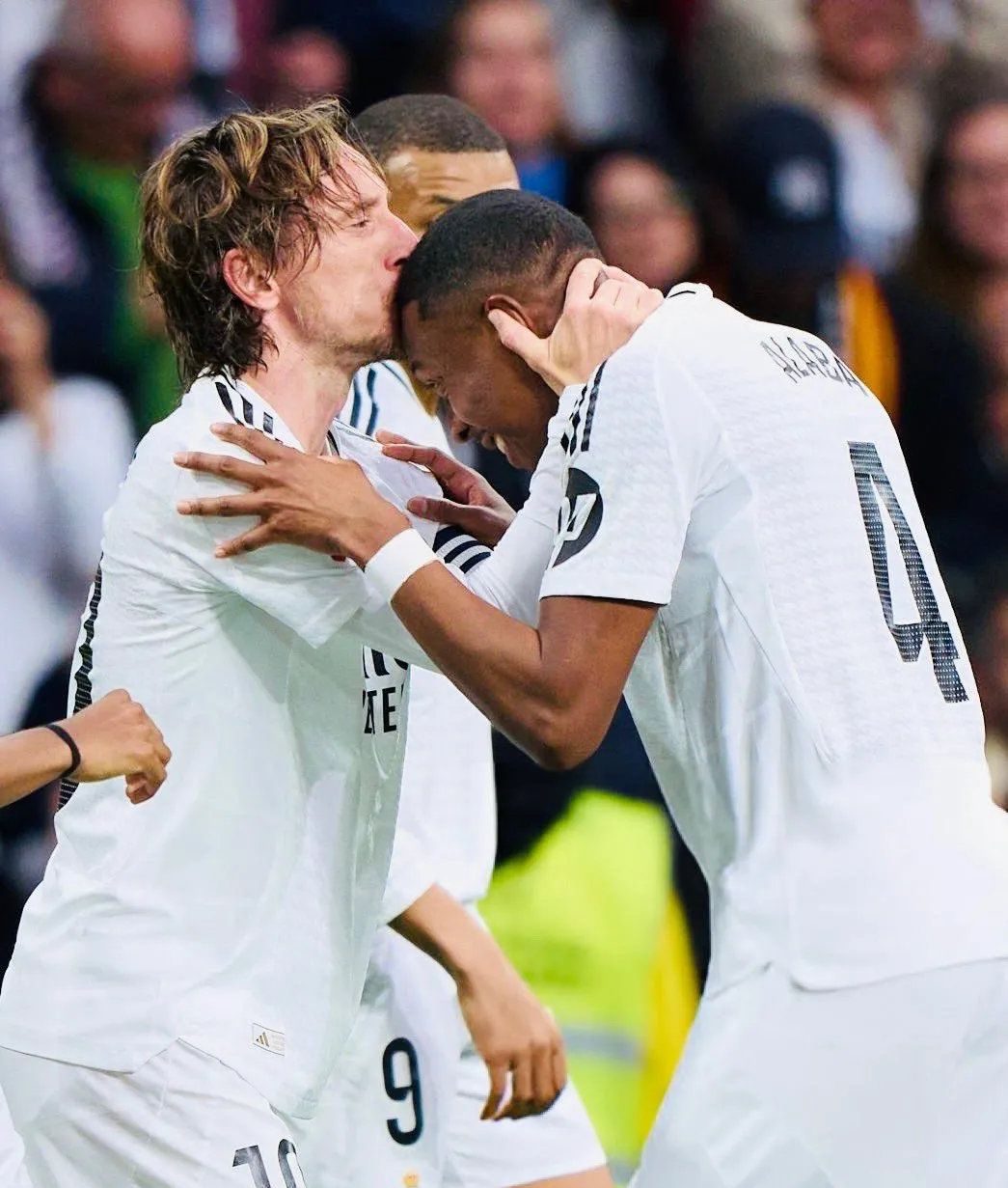 罗乙：图纳里VS特尔古穆列什的简单介绍