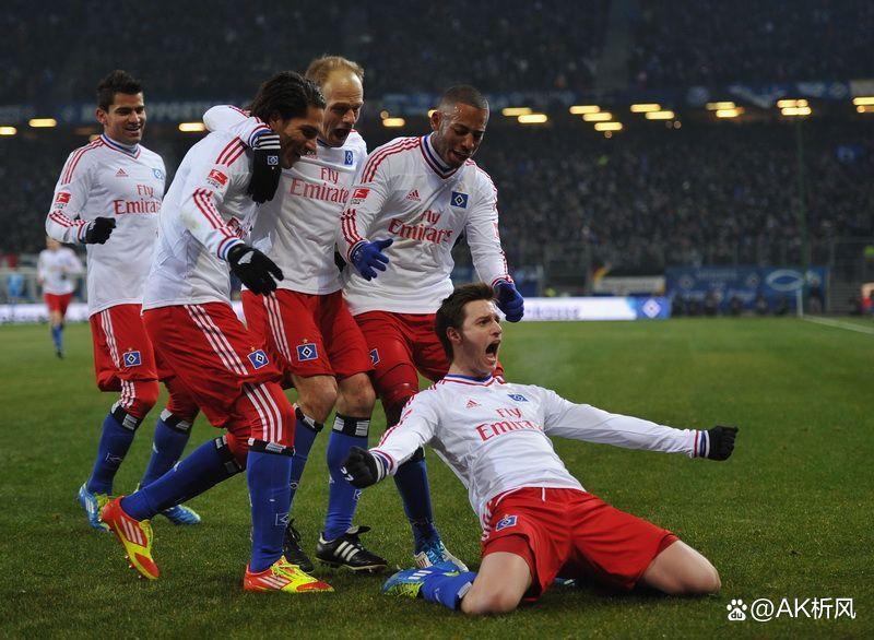 关于德乙埃尔沃斯堡VS汉诺威96比赛预测主队历史交锋保持不败的信息 关于德乙埃尔沃斯堡VS汉诺威96比赛预测主队历史交锋保持不败的信息