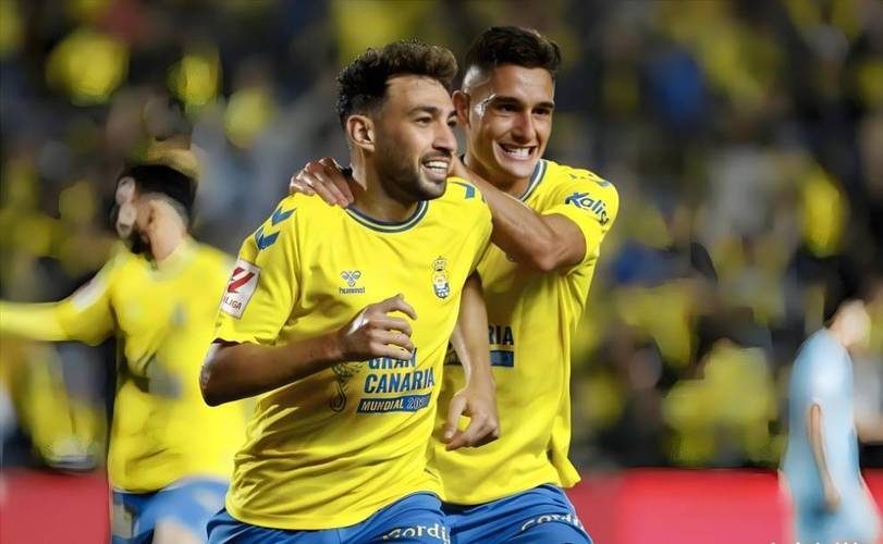 包含意甲帕尔马vs亚特兰大预测分析主队在阵容上处于劣势的词条